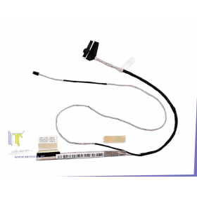 Acer Aspire V5-551 LCD Cable - 50.M41N7.006