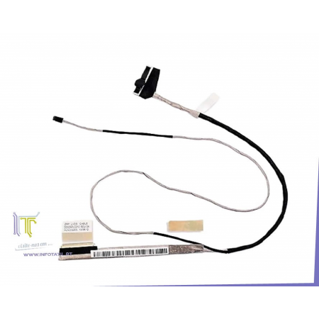 Acer Aspire V5-551 LCD Cable - 50.M41N7.006