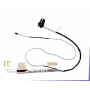 Acer Aspire V5-551 LCD Cable - 50.M41N7.006