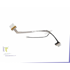 Acer Aspire 3640 LCD Cable - 50.TB2V1.006