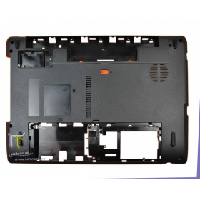 Acer Aspire 5750 Bottom Case - 60.R9702.002 Acer Aspire 5750 Bottom Case - 60.R9702.002