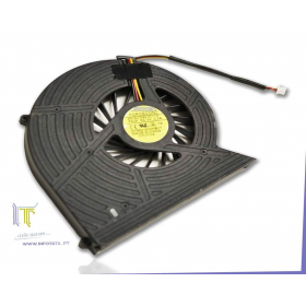 Acer Aspire 7740 Fan - 60.PLY01.001