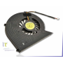 Acer Aspire 7740 Fan - 60.PLY01.001