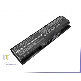 Bateria Compatível HP 11.1V 4400mAh - 849571-241 Bateria Compatível HP 11.1V 4400mAh - 849571-241