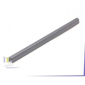 Asus X411UA-1B HINGE CAP - 13NB0GF2P01011