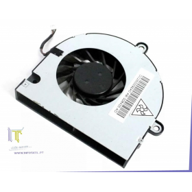 Acer Aspire 5736 FAN DC2800092A0 Acer Aspire 5736 FAN DC2800092A0