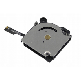 Acer Aspire S7-391 Fan System 30X30Mm - 23.M3EN1.002 Acer Aspire S7-391 Fan System 30X30Mm - 23.M3EN1.002