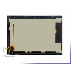 Lenovo Tab 4 X304 Display Preto