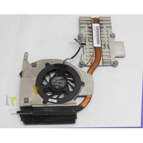 Acer Aspire 5920 Thermal Module - 60.AKV07.003