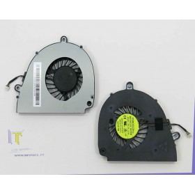 Acer Aspire E1 Fan - 23.M03N2.001 Acer Aspire E1 Fan - 23.M03N2.001