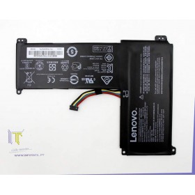 Bateria Original Lenovo 7.5V 4140mAh - 5B10P23779 Bateria Original Lenovo 7.5V 4140mAh - 5B10P23779