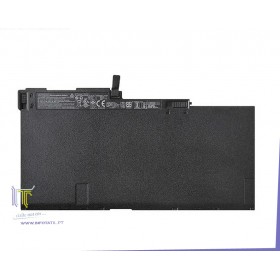 Bateria Original HP 11.1V 4250mAh - 717376-001 Bateria Original HP 11.1V 4250mAh - 717376-001