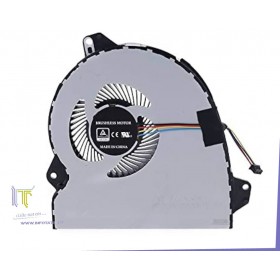 Asus GL553VW FAN