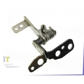 Acer Aspire 5625 Hinge Right - 33.PYG07.002