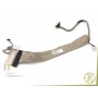 Acer Aspire 5530 LCD Cable Refurbished - DC02000JL00