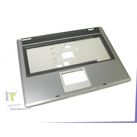 Asus F3 Series Top Case - 13GNI11AP032-3