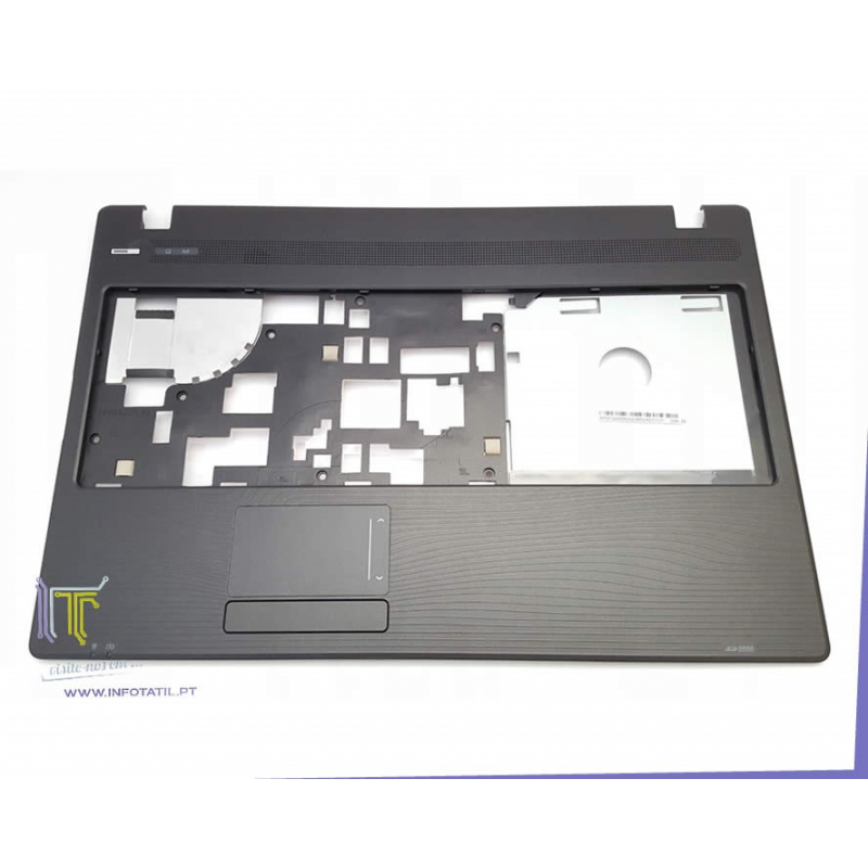 Schermo LCD DisplaySeek 15.6 Pollici Per Packard Bell TK85 JU 002IT, HD, 30 Pin, Consegna 24h