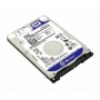 Wester Digital 320GB 5400rpm 2,5" SATA