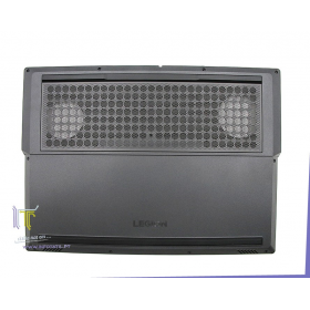 Lenovo COVER Lower case L 81SX DCOVERSUBASSY - 5CB0U42700 Lenovo COVER Lower case L 81SX DCOVERSUBASSY - 5CB0U42700