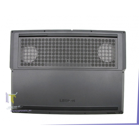 Lenovo COVER Lower case L 81SX DCOVERSUBASSY - 5CB0U42700