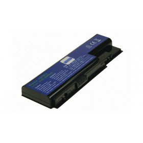 Bateria Compatível Acer 14.8V 4400mAh Bateria Compatível Acer 14.8V 4400mAh