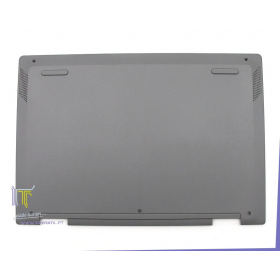 Lenovo Cover Lower Case PG B 82B2 - 5CB0X56463 Lenovo Cover Lower Case PG B 82B2 - 5CB0X56463