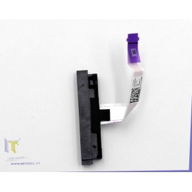 Lenovo V330 HDD Cable - 5C10Q59981