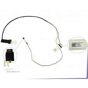 Asus GL552VW LVDS CABLE - 14005-01640600