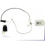 Asus GL552VW LVDS CABLE - 14005-01640600