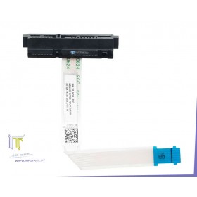 HP Inc. CABLE HDD - 926874-001