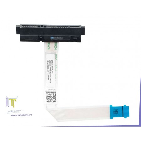 HP Inc. CABLE HDD - 926874-001