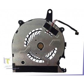 Sony Vaio SVP132 FAN - A2119342A