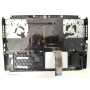 Acer Nitro AN515 Teclado PT com Top Case - 6B.Q7KN2.085P