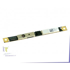 Asus CAMERA MODULE HD 3.3V ALS CL - 04081-00121900