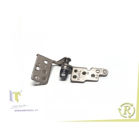 Asus X541UV HINGE L Refurbished - 13NB0CG0M01011