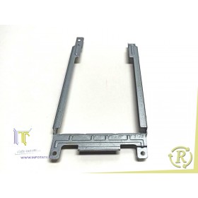 Asus X541UV HDD BRACKET Refurbished - 13NB0CG0M05011
