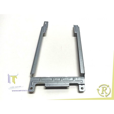 Asus X541UV HDD BRACKET Refurbished - 13NB0CG0M05011