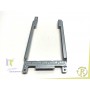 Asus X541UV HDD BRACKET Refurbished - 13NB0CG0M05011