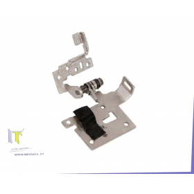 Asus X55 LCD HINGE R - 13GNBH10M020-1