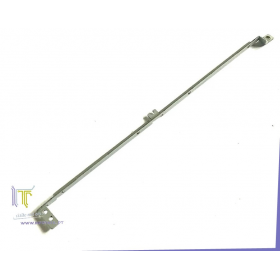 Asus K52 LCD Bracket Left 15.6 - 13GNXM10M160-1