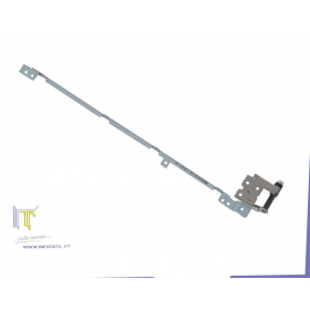 Asus N53SV Hinge Left - 13GNZT10M020-1