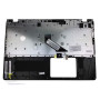 Acer Aspire ES1-512 Teclado PT Com top Case - 60.MRWN1.021