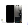 TCL 20 SE T671H 2021 Display Preto