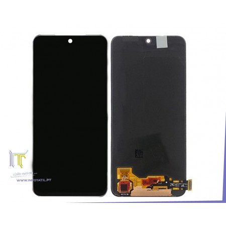 Display Xiaomi Redmi Note 11S 4G 2022 2201117SG