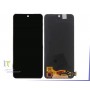 Display Xiaomi Redmi Note 11S 4G 2022 2201117SG