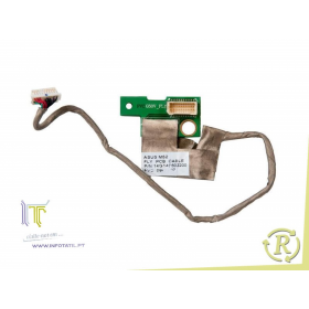 Asus M52 FLY PCD Cable Refurbished - 14G140602200