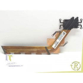 HP Pavilion 14-CE Heat sink Graphics Discrete Refurbished - L19156-001 HP Pavilion 14-CE Heat sink Graphics Discrete Refurbished - L19156-001