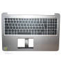 ASUS K501UB-2A K/B_(PO)_MODULE/AS - 90NB0A52-R30190