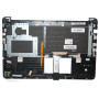 ASUS K501UB-2A K/B_(PO)_MODULE/AS - 90NB0A52-R30190