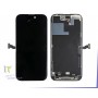 iPhone 14 Pro Display Preto Original Remaded